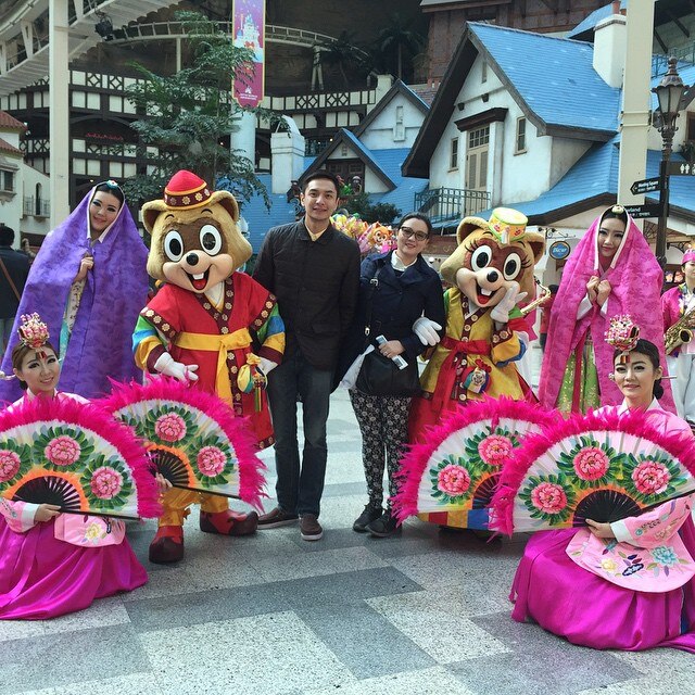 timshineseoul.jpg