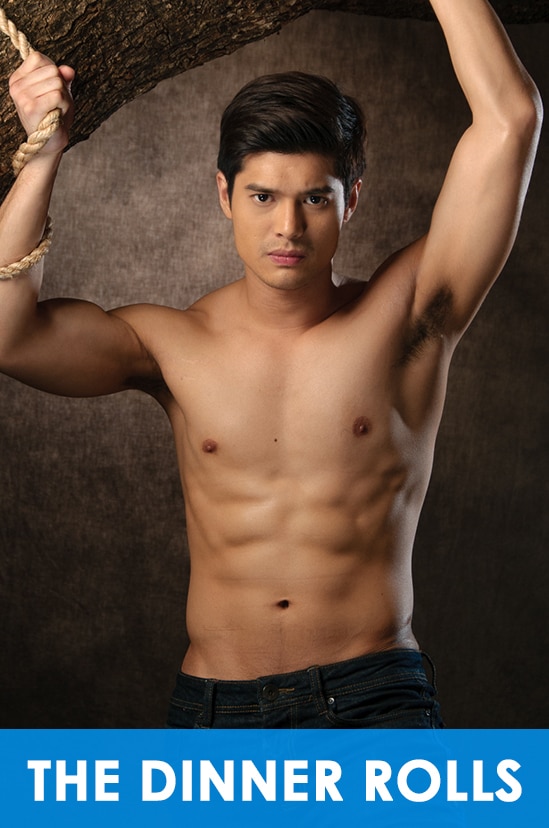 maleceleb-abs-JC.jpg