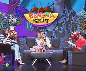 042515-banana3_updates.jpg