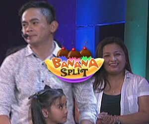 042515-banana5_updates.jpg