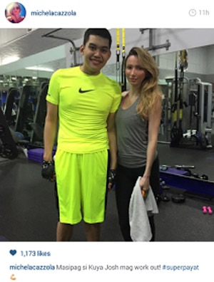 042515-josh2_main.jpg