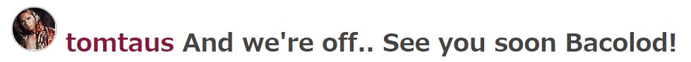 bacolod txt.jpg