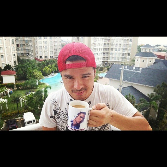 coffee.jpg