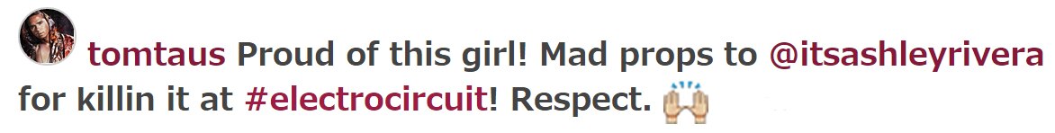 girl txt.jpg
