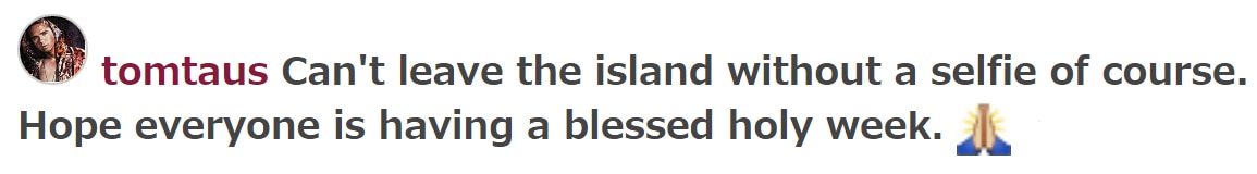 sand txt.jpg