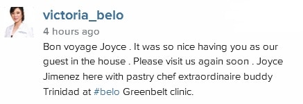 043015-joyce2_pod.jpg
