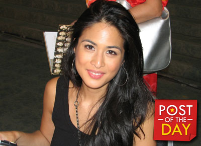 043015-joyce_pod.jpg