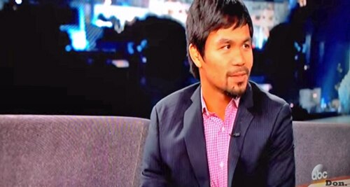 050215-kimmel10_main.jpg