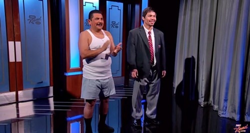 050215-kimmel13_main.jpg