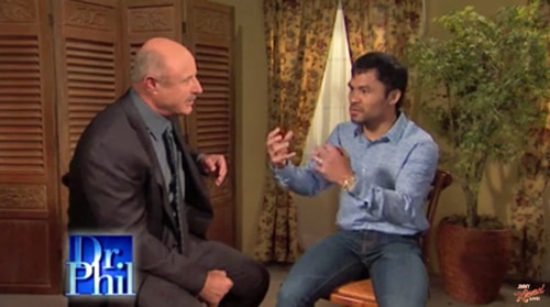 050215-kimmel14_main.jpg