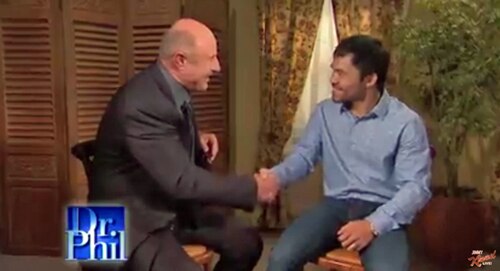 050215-kimmel15_main.jpg