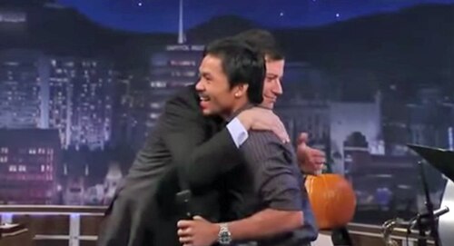 050215-kimmel3_main.jpg