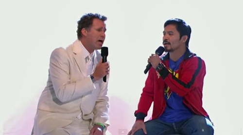 050215-kimmel4_main.jpg