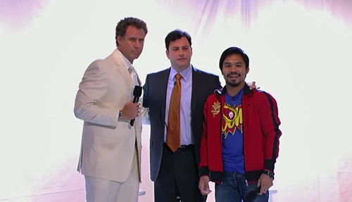 050215-kimmel5_main.jpg
