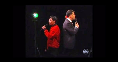 050215-kimmel6_main.jpg