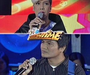 Hindi ka ba nakakaabot sa finals? May payo si Madam Bertud sayo!