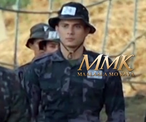 050215-mmk1_updates.jpg