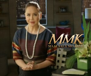 050215-mmk4_updates.jpg