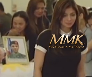 050215-mmk5_updates.jpg