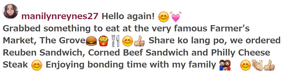 farmers txt.jpg