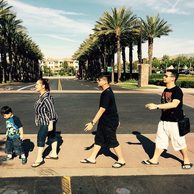 walk.jpg