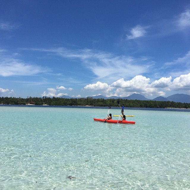 paddling.jpg