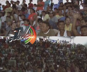 Pacquiao Fans sa Gensan at Sarangani, malungkot pero proud pa rin kay Pacman