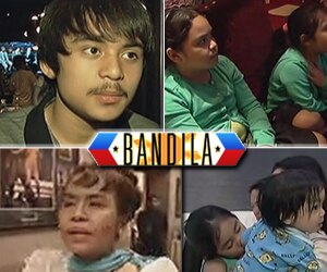 Pamilya ni Pacquiao, di sang-ayon sa naging resulta ng laban nina PACMAN at Mayweather