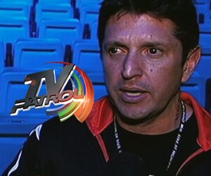 Pacquiao, gumagawa lang daw ng alibi dahil natalo ayon kay Ariza