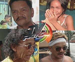 Ilang nanonood sa bakbakan nina Pacman at Mayweather, hinid maka-move on sa resulta ng laban