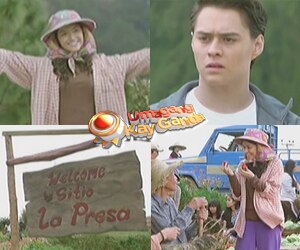 Thanksgiving concert ng teleseryeng "Forevermore", kanselado na