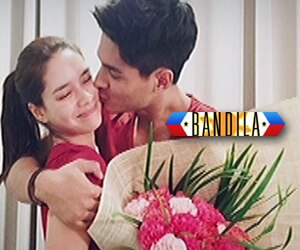 Sweet photos nina Daniel at Erich kalat na, pero tikom pa rin ang bibig kung sila na nga