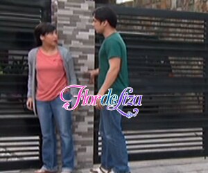 050615-flor4_updates.jpg