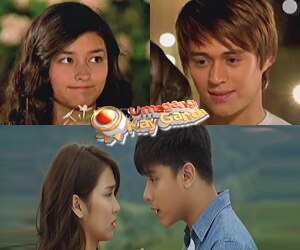 'Forevermore', huling tatlong linggo na lang; "Pangako Sa'Yo", magsisimula na sa May 25