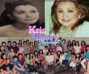 Remember Liberty Ilagan