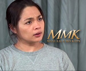 050915-mmk3_updates.jpg