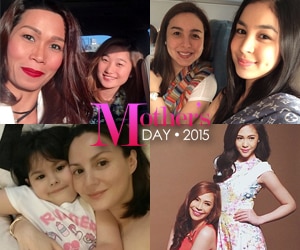 050915-motherspinagbiyak_up.jpg