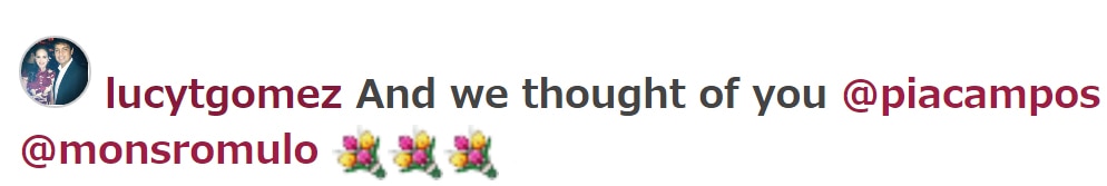 cupcakes txt.jpg