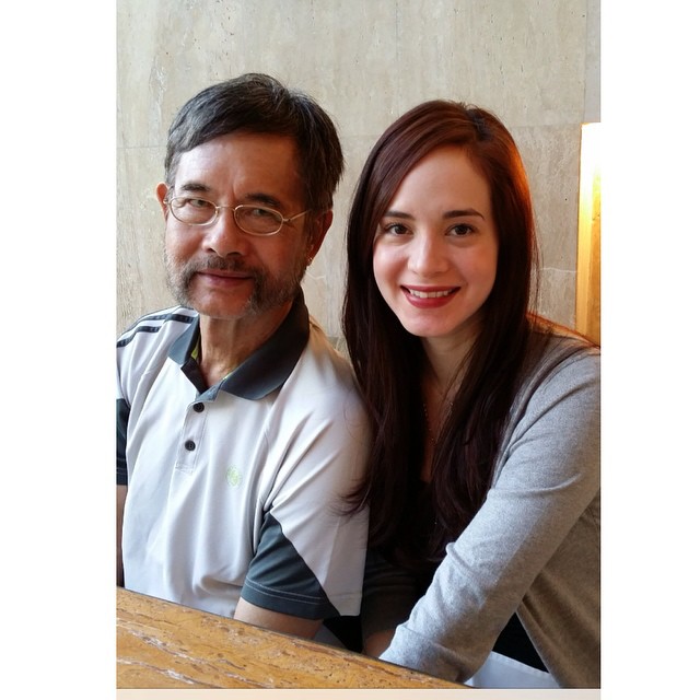 dadd.jpg