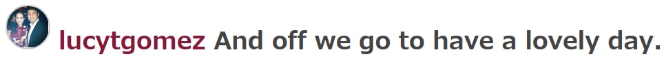 offwego txt.jpg