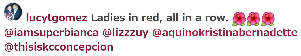 red txt.jpg