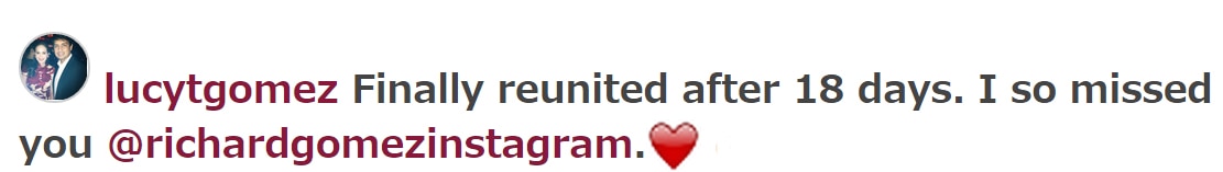 reunited txt.jpg