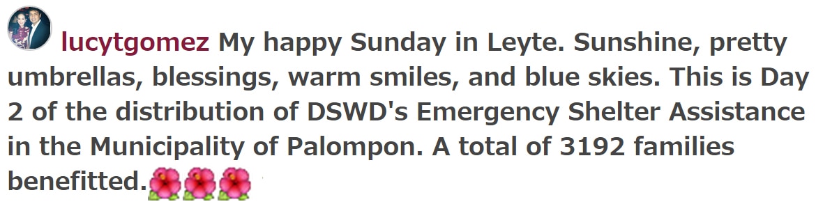sundayleyte txt.jpg