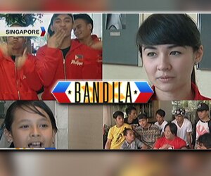 051215-bandila1_updates.jpg