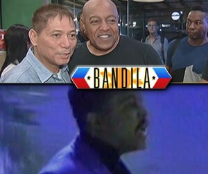 051215-bandila2_updates.jpg