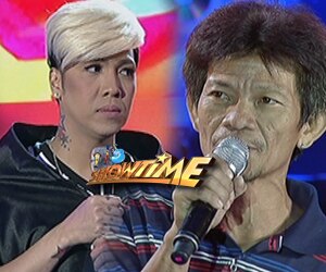 Iniwan ka ba ng taong mahal mo at handa ka bang maghintay? May advice si Madam Bertud