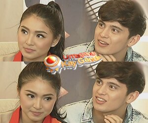 James Reid, tahimik na sinalubong ang kanyang 22nd birthday