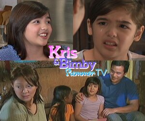 Paano nag-start si Andrea Brillantes sa Showbiz