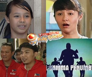 Asia's Got Talent, iaanunsyo na ang panalo bukas ng gabi