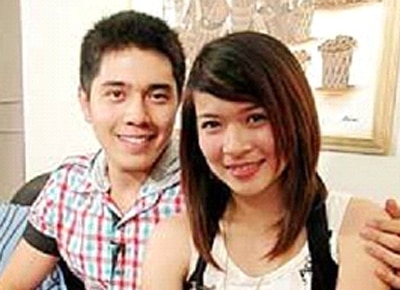 051415-paulo1_pins.jpg